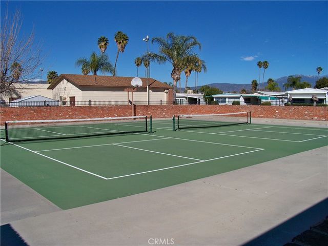 731 San Juan, Hemet, CA 92543