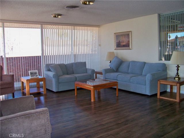 731 San Juan, Hemet, CA 92543