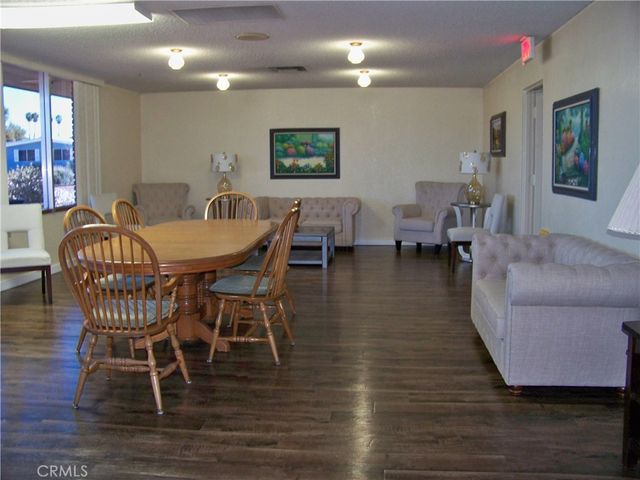 731 San Juan, Hemet, CA 92543