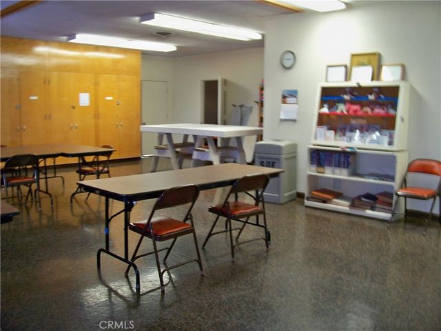 731 San Juan, Hemet, CA 92543