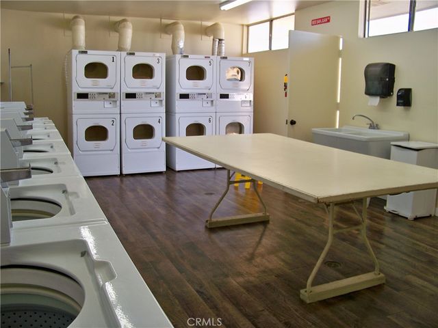 731 San Juan, Hemet, CA 92543