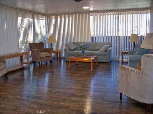 731 San Juan, Hemet, CA 92543