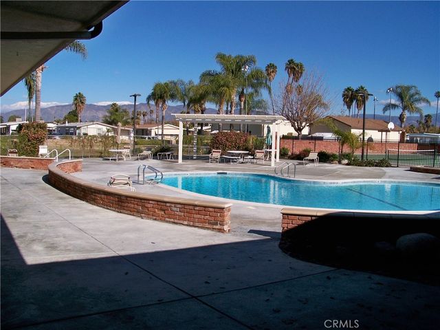 731 San Juan, Hemet, CA 92543