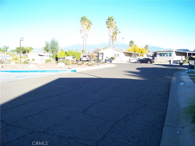 731 San Juan, Hemet, CA 92543