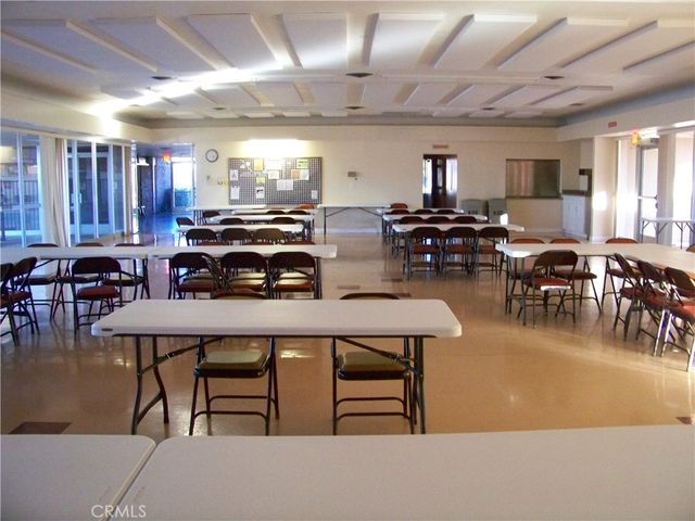 731 San Juan, Hemet, CA 92543