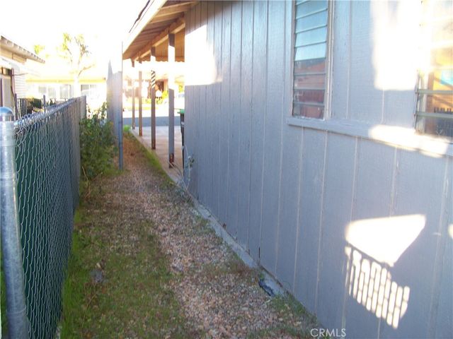 731 San Juan, Hemet, CA 92543