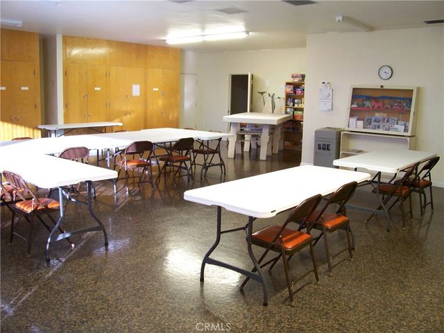 731 San Juan, Hemet, CA 92543