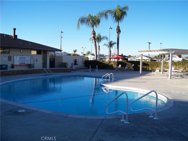 731 San Juan, Hemet, CA 92543