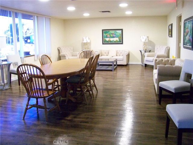 731 San Juan, Hemet, CA 92543