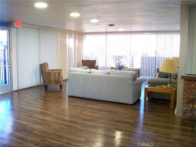 731 San Juan, Hemet, CA 92543