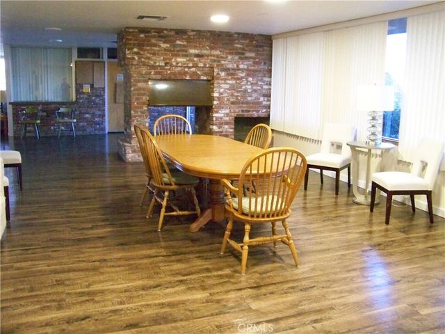 731 San Juan, Hemet, CA 92543