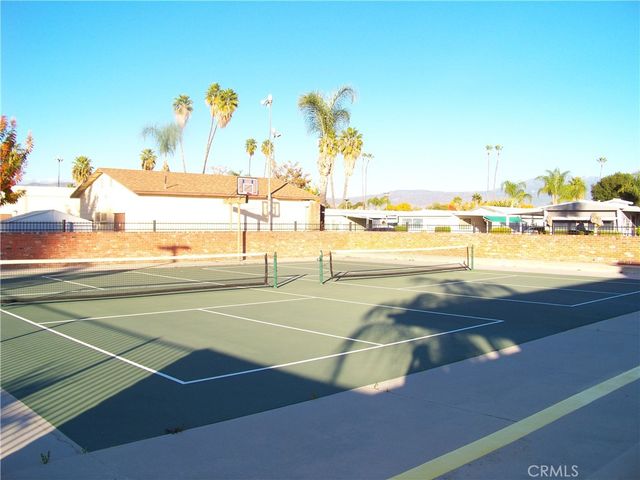 731 San Juan, Hemet, CA 92543