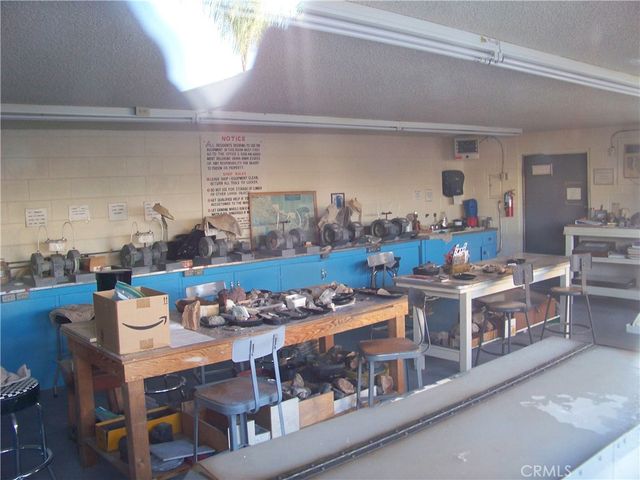 731 San Juan, Hemet, CA 92543