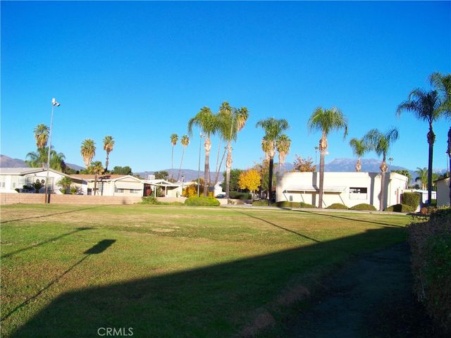 731 San Juan, Hemet, CA 92543