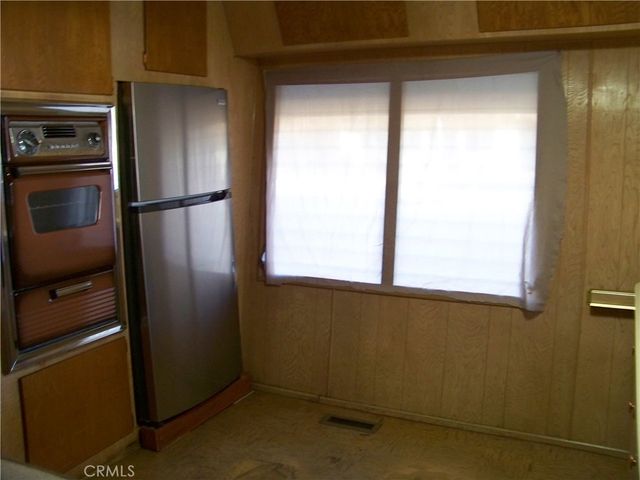 731 San Juan, Hemet, CA 92543