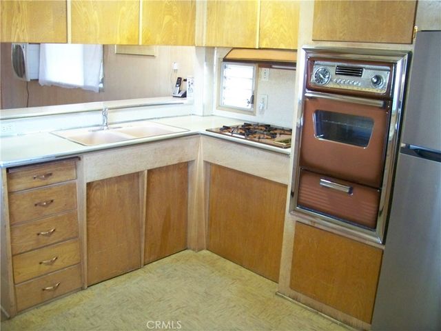 731 San Juan, Hemet, CA 92543