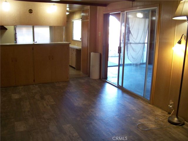 731 San Juan, Hemet, CA 92543