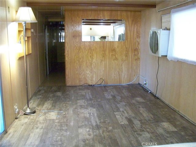 731 San Juan, Hemet, CA 92543