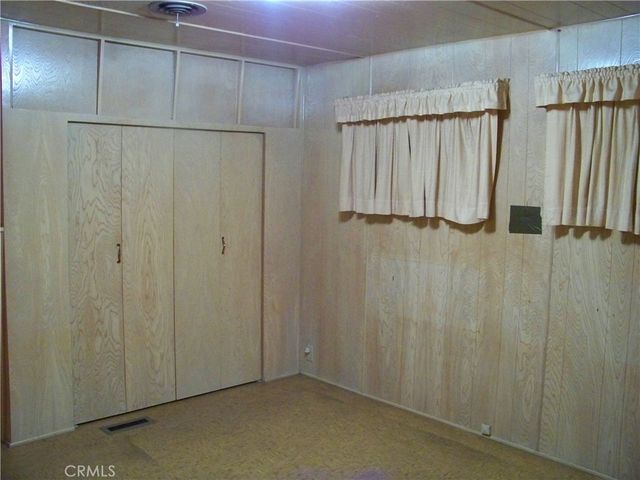 731 San Juan, Hemet, CA 92543