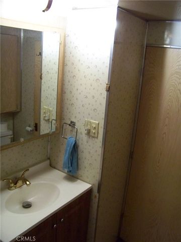 731 San Juan, Hemet, CA 92543