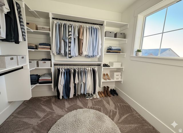 3607 E BLUEBELL DR, Eagle Mountain, UT 84005