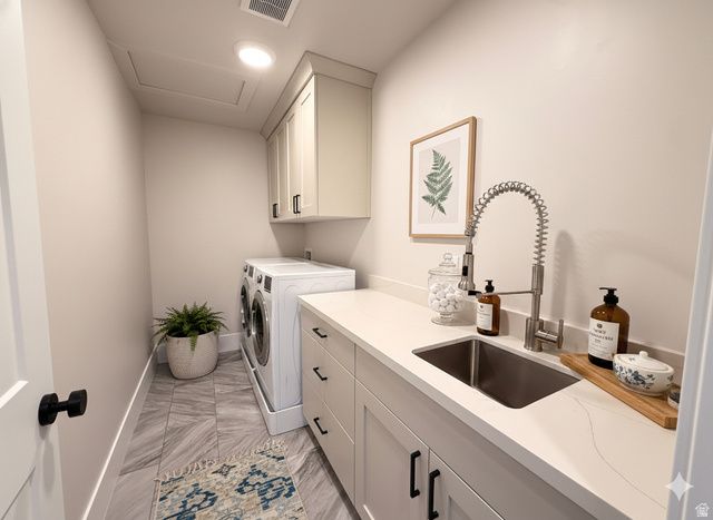 3607 E BLUEBELL DR, Eagle Mountain, UT 84005