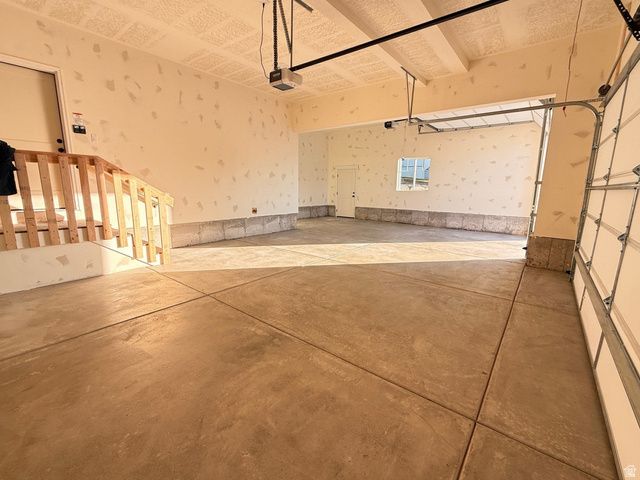 3607 E BLUEBELL DR, Eagle Mountain, UT 84005