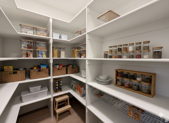 3607 E BLUEBELL DR, Eagle Mountain, UT 84005