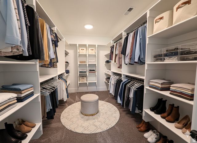 3607 E BLUEBELL DR, Eagle Mountain, UT 84005