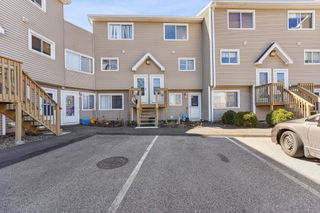 392 Elm Street APT N3, West Haven, CT 06516
