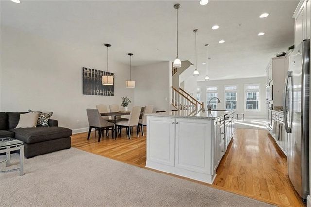 333 Osona Lane, Marshall, PA 16046