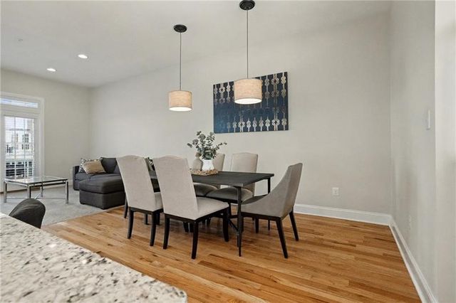 333 Osona Lane, Marshall, PA 16046