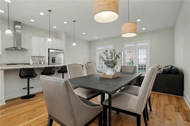 333 Osona Lane, Marshall, PA 16046