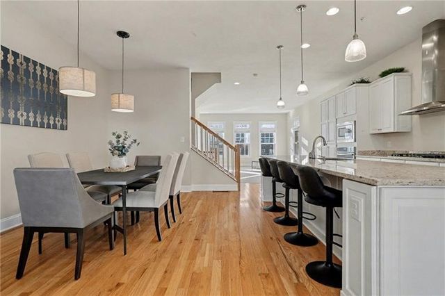 333 Osona Lane, Marshall, PA 16046