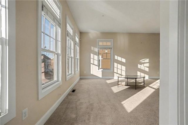 333 Osona Lane, Marshall, PA 16046