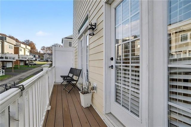 333 Osona Lane, Marshall, PA 16046