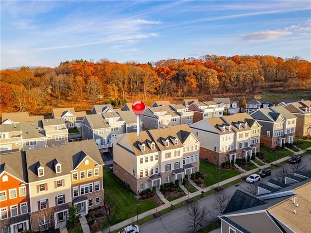 333 Osona Lane, Marshall, PA 16046