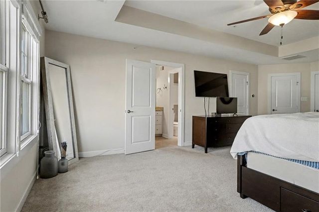 333 Osona Lane, Marshall, PA 16046