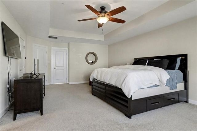 333 Osona Lane, Marshall, PA 16046