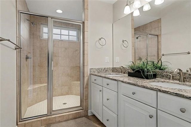 333 Osona Lane, Marshall, PA 16046