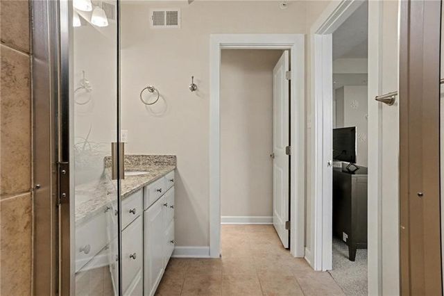 333 Osona Lane, Marshall, PA 16046