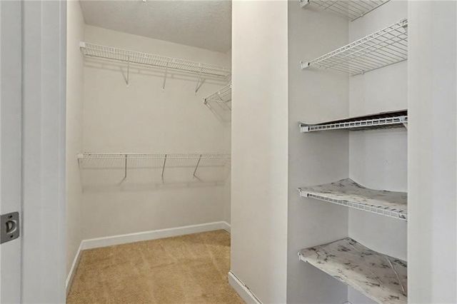 333 Osona Lane, Marshall, PA 16046