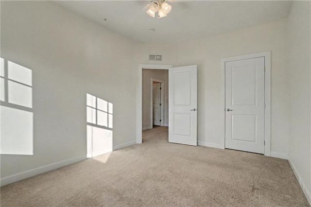 333 Osona Lane, Marshall, PA 16046