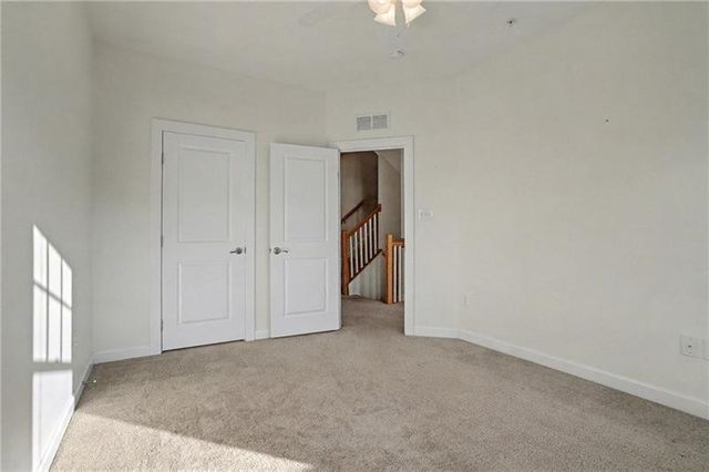 333 Osona Lane, Marshall, PA 16046