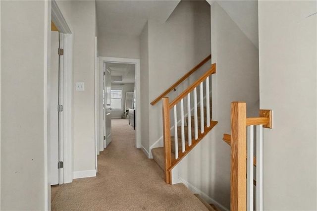 333 Osona Lane, Marshall, PA 16046