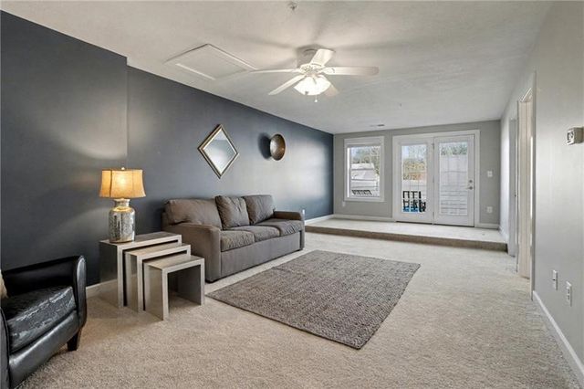 333 Osona Lane, Marshall, PA 16046