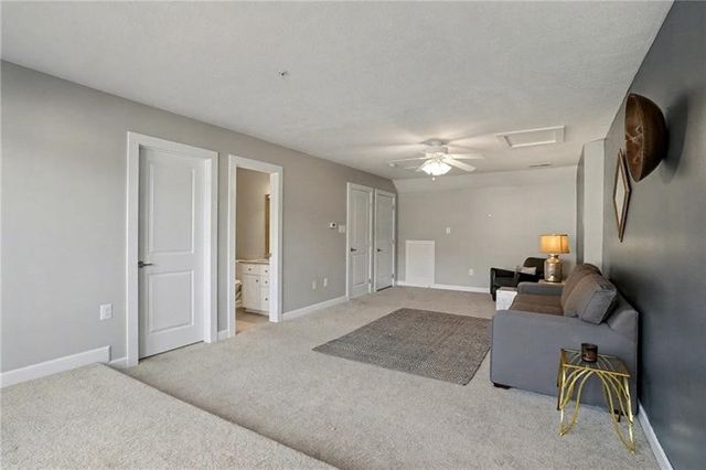 333 Osona Lane, Marshall, PA 16046