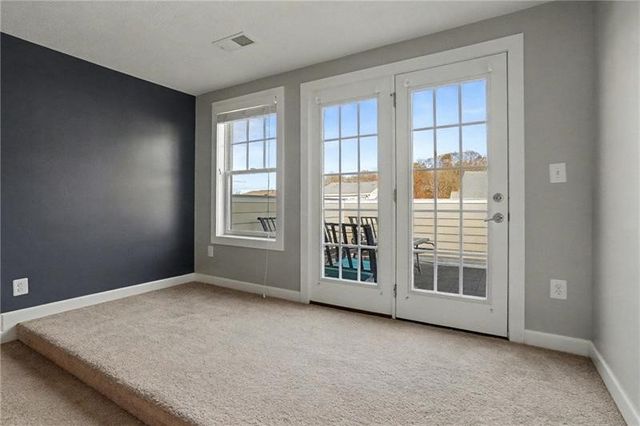 333 Osona Lane, Marshall, PA 16046