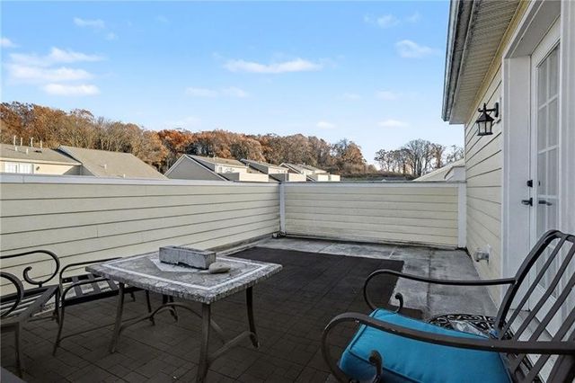 333 Osona Lane, Marshall, PA 16046