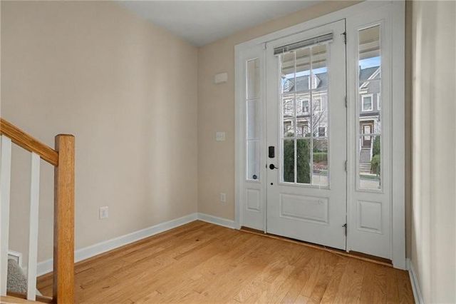 333 Osona Lane, Marshall, PA 16046